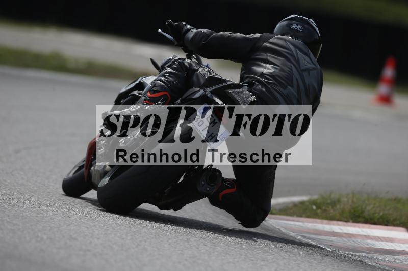 Archiv-2023/47 24.07.2023 Track Day Motos Dario - Moto Club Anneau du Rhin/6